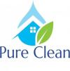 Photo for Pure clean