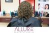Photo for How to Optimize Wavy and Curly Hair for Best Haircuts