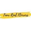 Photo for Faux Real Flower