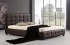 Photo for Furniture offers