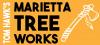 Photo for Marietta Tree