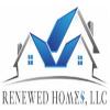 Photo for Renewed Homes