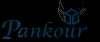 Photo for Pankour