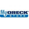 Photo for My Oreck Store