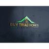 Photo for Buy Triad Homes
