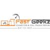 Photo for Fast Geekz - Computer & Cell Phone Repair