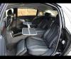 Photo for Location Voiture avec Chauffeur Paris | Taxi Prive Aeroport | VTC Aeroport | Shuttle Paris Airport | Chauffeur Privé Aeroport Paris, Bordeaux, Nice, Cannes, Lyon…