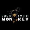 Photo for Locksmith Monkey
