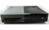 Photo for Quick and hassle free Xbox console repair and replacement services in UK