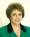Photo for Faye Zinn State Farm Insurance