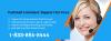 Photo for 1-833-284-2444 FastMail account login Issue Contact Fastmail Customer Support Phone Number
