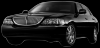 Photo for Taxi near me | Airport Cab | Taxi near Oakland |Airport Cab Oakland
