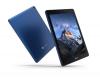 Photo for Repair damaged Acer tablet at affordable price in UK