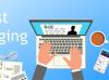 Photo for Buy Guest Blog Posts For Better Result