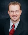 Photo for Sean Brumelle State Farm Insurance