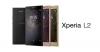 Photo for Get repairing and replacement service for Sony Xperia L2 and all models in UK