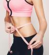 Photo for http://www.drozhealthblog.com/nutragenics-forskolin/