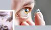 Photo for Solis Eye Care Hospital Hyderabad