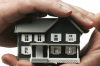 Photo for Residential Property Management Software