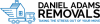 Photo for Daniel Adams Removals