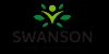 Photo for Swanson Australia - Swanson vitamins shop, online supplements | Probiotics & organic foods