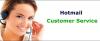 Photo for Hotmail Support Australia for Technical Help 1-800-958-211