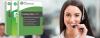 Photo for Quickbooks Customer Support Phone Number USA 1866-662-5999