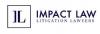 Photo for Impact Law LLP