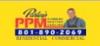Photo for Parley's PPM Plumbing, Heating, & Cooling