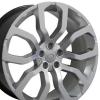 Photo for Range Rover Sport Wheels