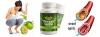 Photo for http://www.fact4supplement.com/phendora-garcinia-za/