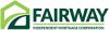 Photo for Fairway Independent Mortgage Corp