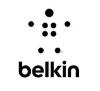 Photo for Belkin  customer support  Number USA (425) 549-3111