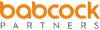 Photo for Babcock Trial Lawyers