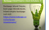 Photo for Backpage-Inland Empire a must visit place..!!
