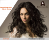 Photo for Body Wave Single Bundle | Best Weave Hair