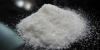 Photo for An Overview and uses of Potassium Cyanide