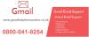 Photo for How to sign in Gmail using security code?