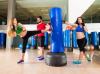 Photo for Dance exercise