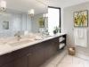 Photo for Gillyard Glass And Mirror