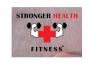Photo for Stronger Health Fitness