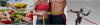 Photo for Things to Consider to Pick the Right Nutrition Plan for Your Fitness Level