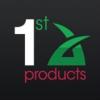 Photo for First Products