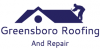 Photo for Greensboro Roofing and Repair