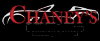 Photo for Chaney's Auto Restoration Service