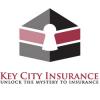Photo for Key City Insurance