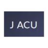 Photo for J Acu
