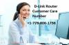 Photo for D-Link Router helpline phone number USA +1-778-806-1736
