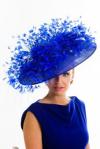 Photo for Rebecca Couture Millinery