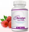 Photo for https://lutreviacream.fr/revolyn-ultra/